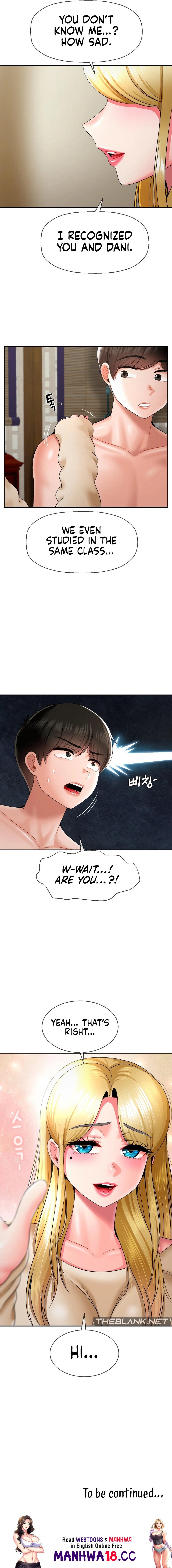 The 17th Son Chapter 24 Page 15