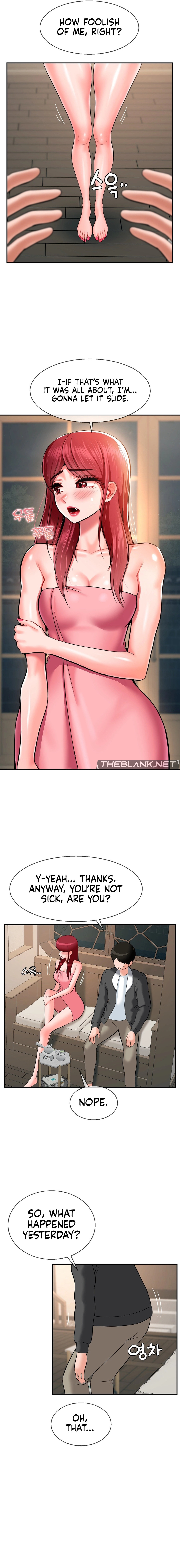 The 17th Son Chapter 25 Page 10