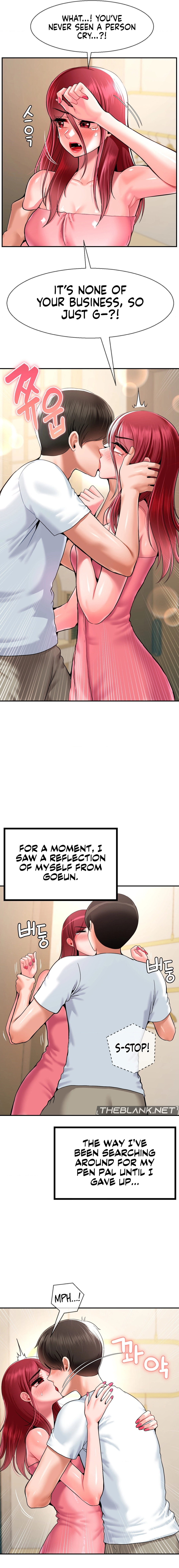 The 17th Son Chapter 26 Page 2