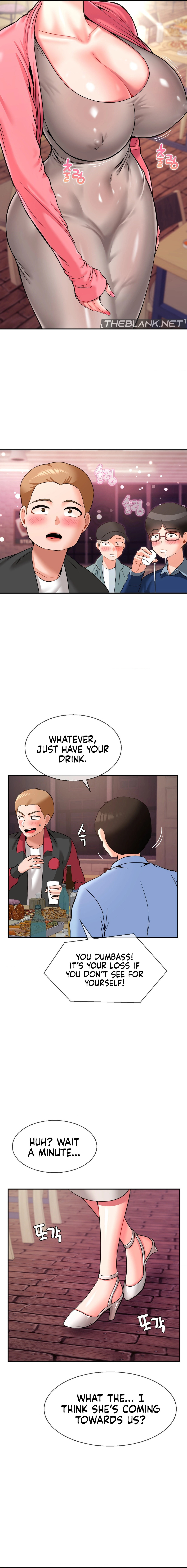 The 17th Son Chapter 27 Page 16