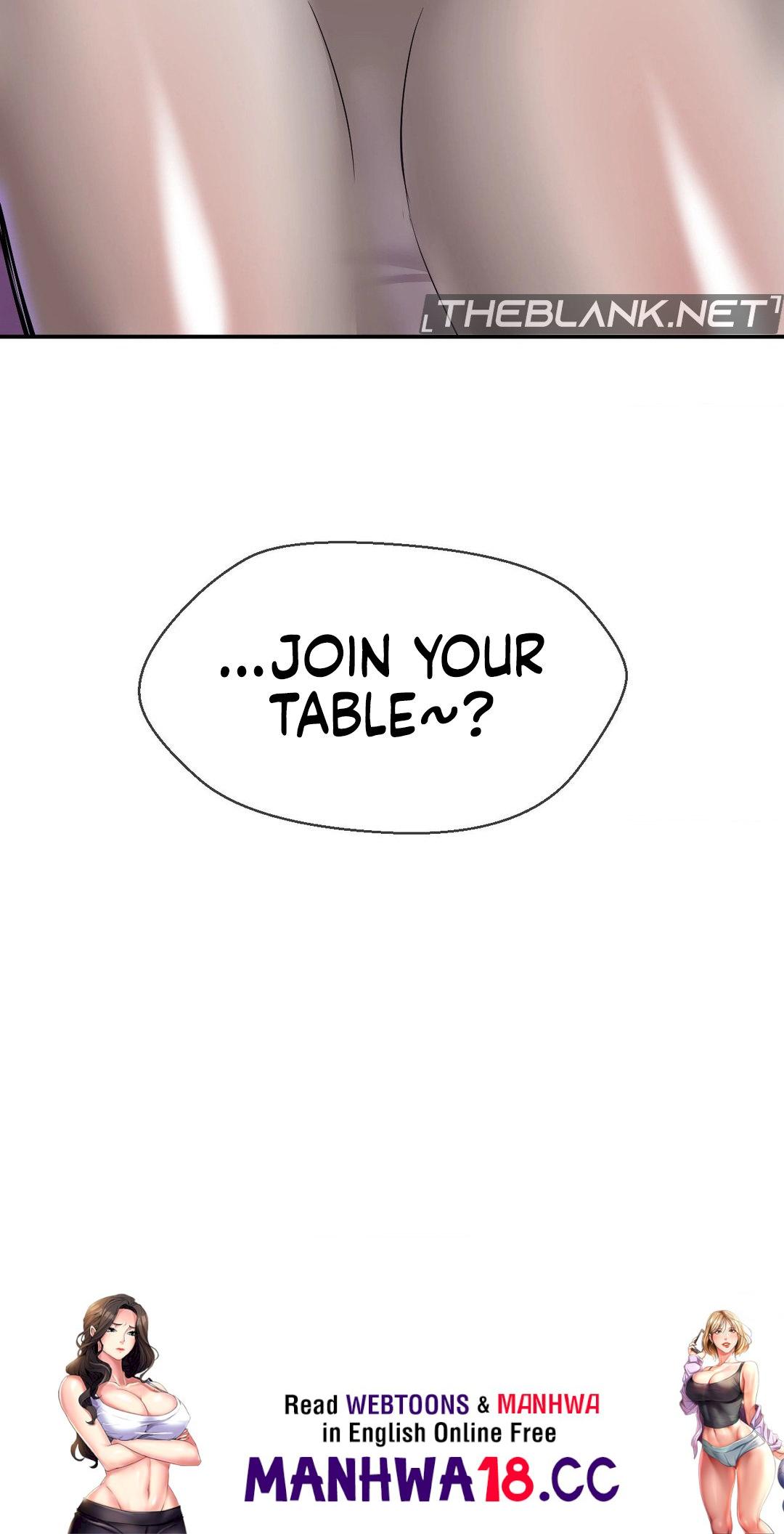 The 17th Son Chapter 27 Page 18