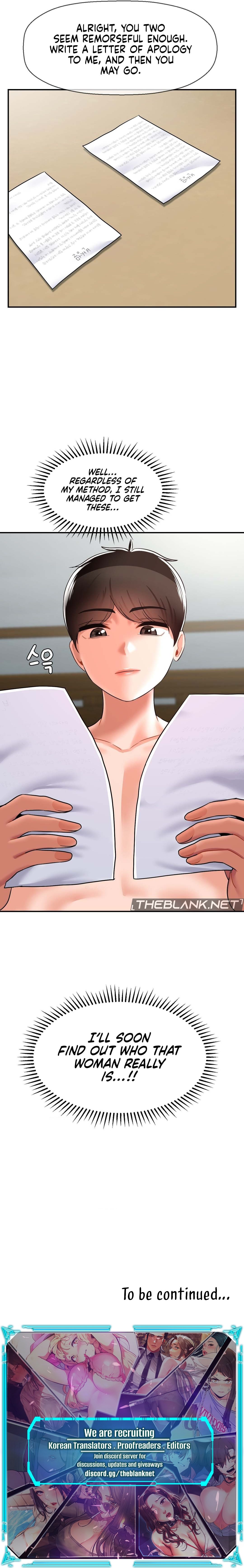 The 17th Son Chapter 36 Page 16