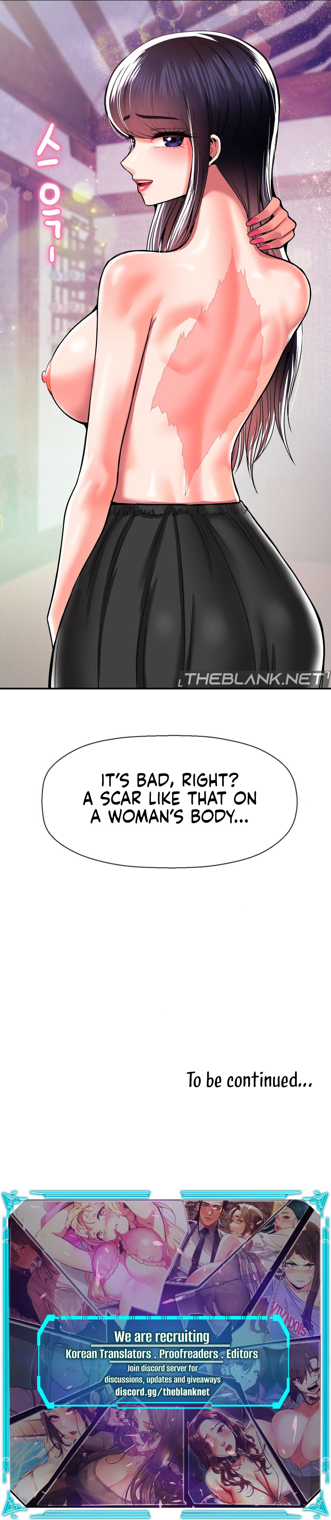 The 17th Son Chapter 42 Page 16