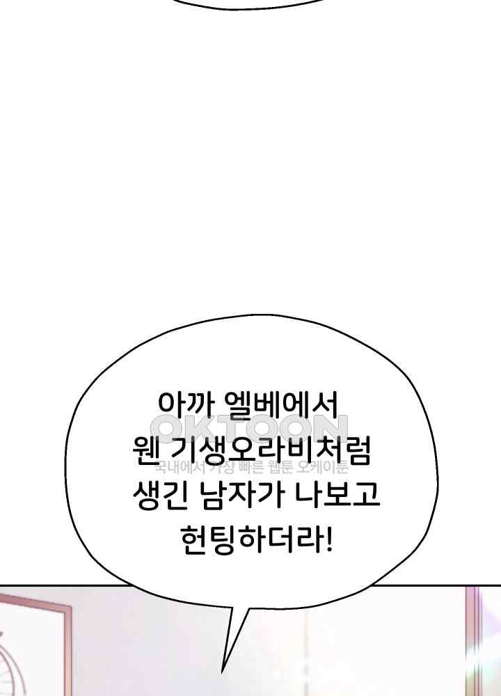 Reborn with Big Rizz Energy Raw Chapter 43 Page 36