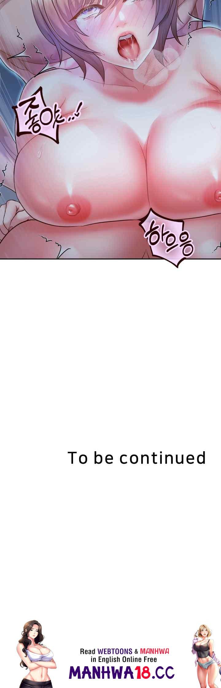 Reborn with Big Rizz Energy Raw Chapter 26 Page 62