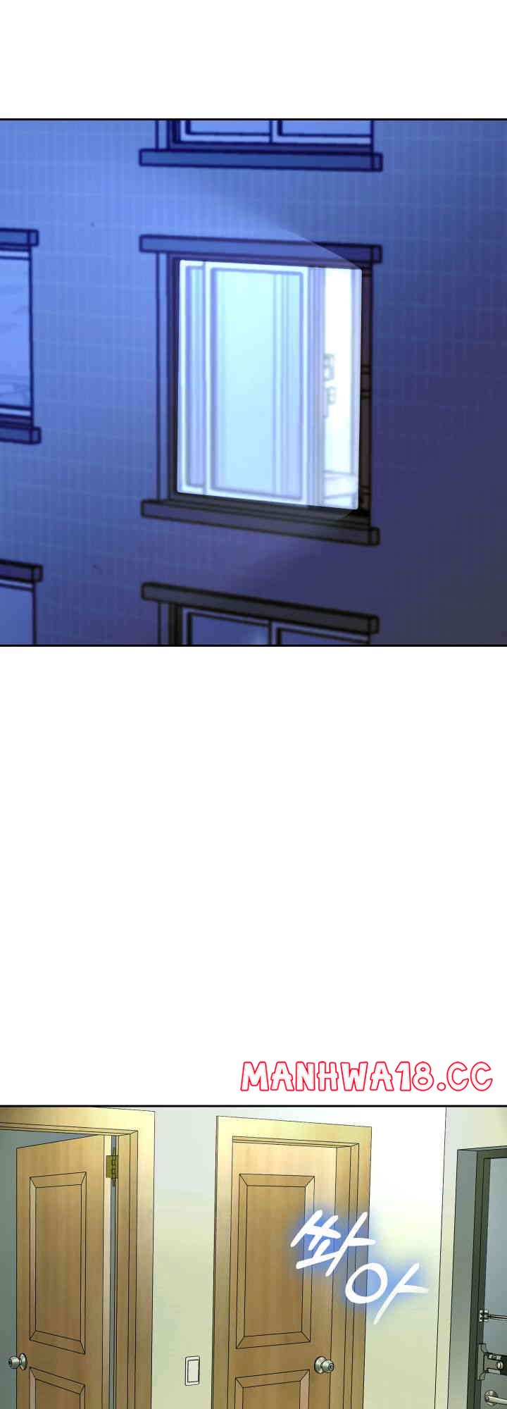 Reborn with Big Rizz Energy Raw Chapter 71 Page 68