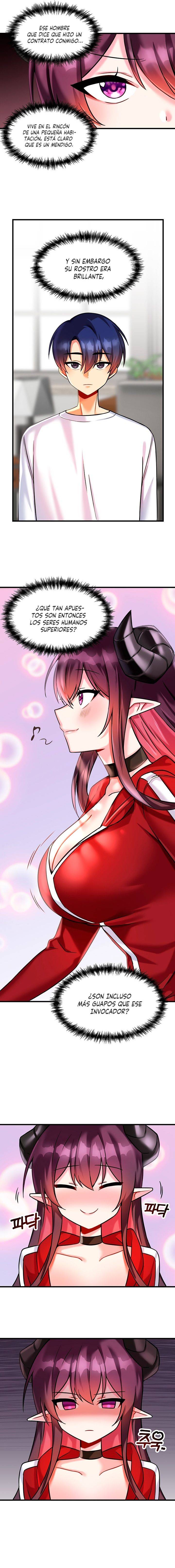 Academy 19 Game Raw Chapter 18 Page 13