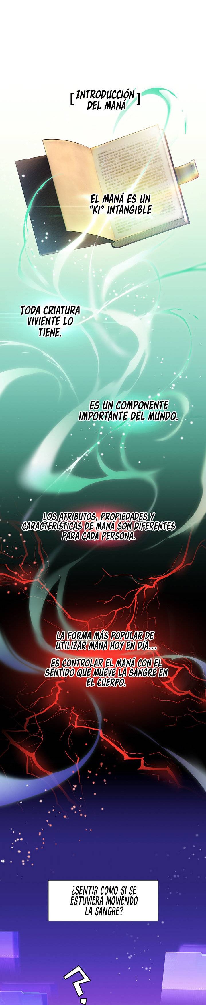 Academy 19 Game Raw Chapter 2 Page 23
