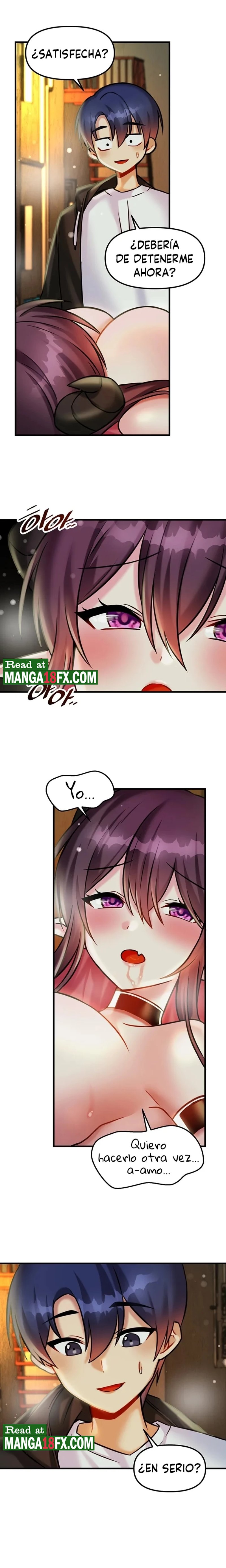 Academy 19 Game Raw Chapter 20 Page 11