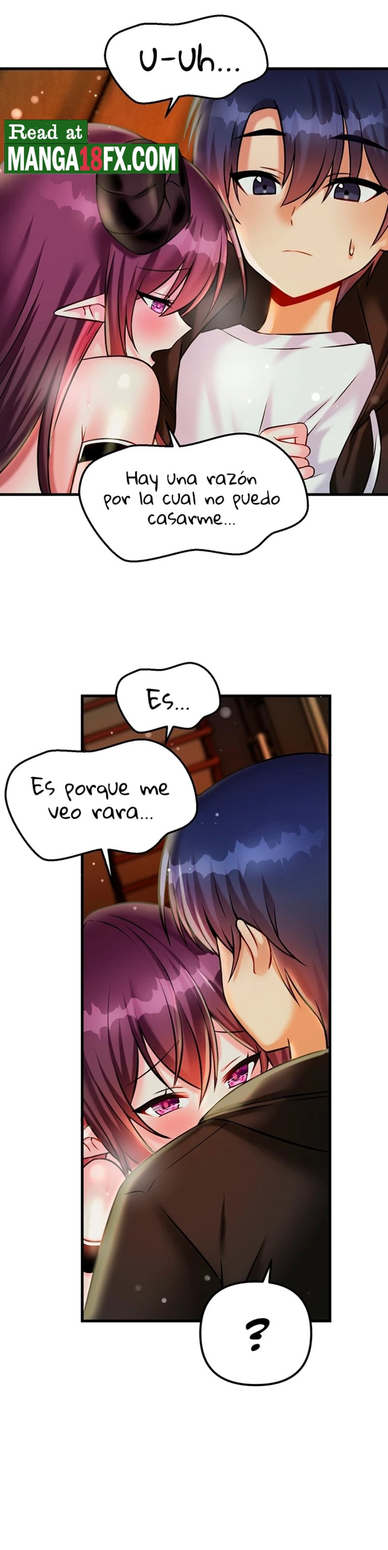 Academy 19 Game Raw Chapter 21 Page 4
