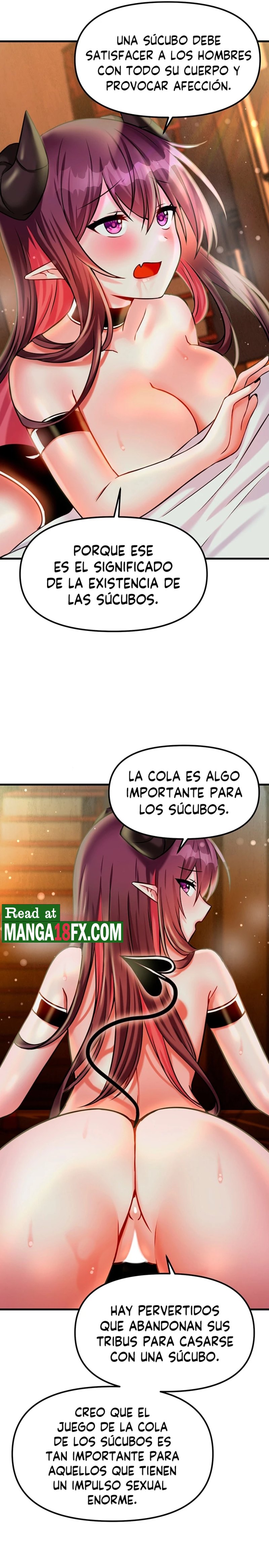 Academy 19 Game Raw Chapter 21 Page 7