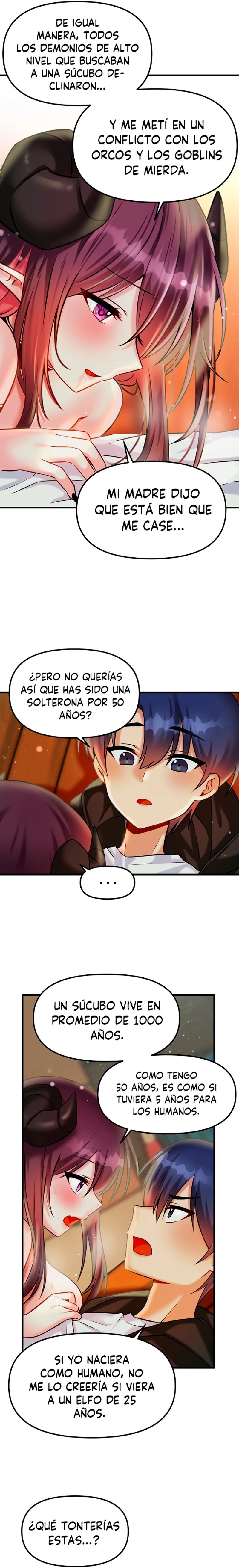 Academy 19 Game Raw Chapter 21 Page 9