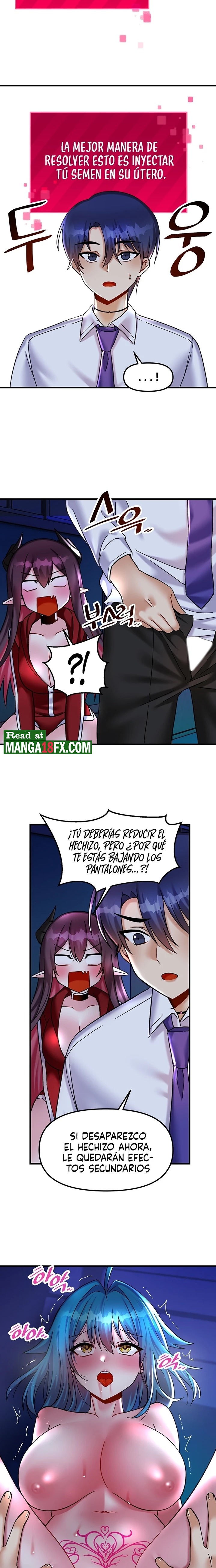 Academy 19 Game Raw Chapter 24 Page 20