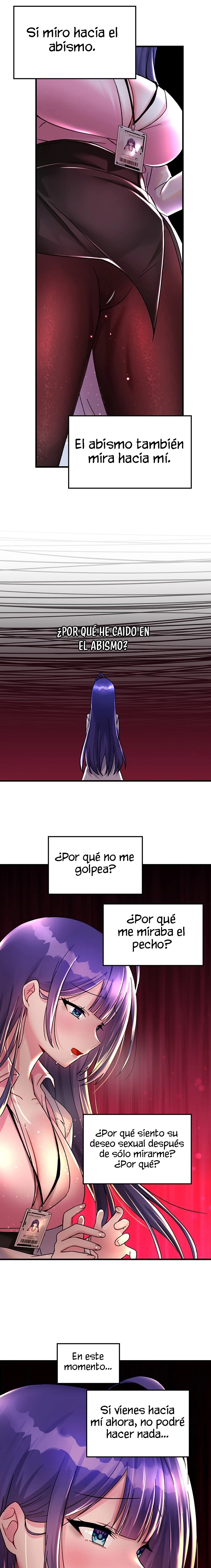 Academy 19 Game Raw Chapter 26 Page 20