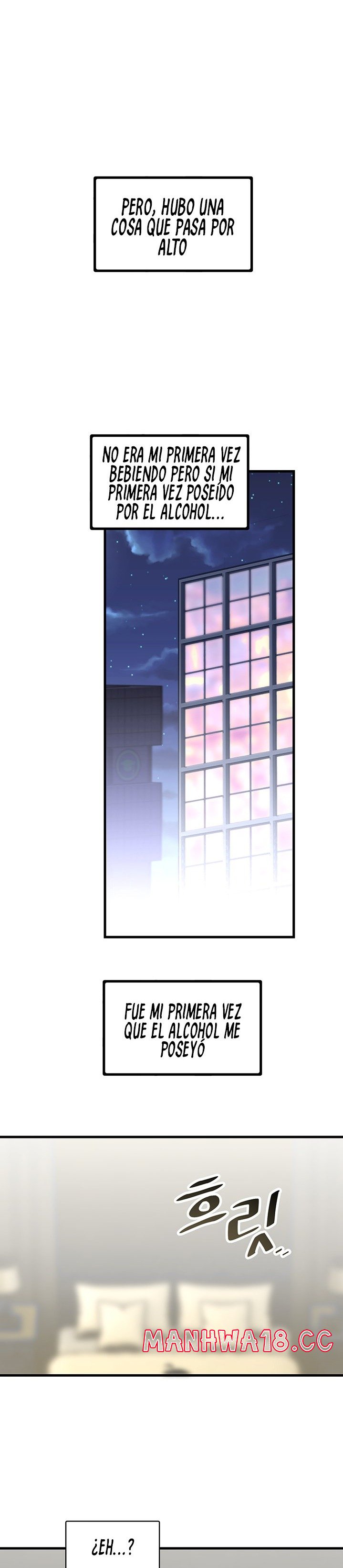 Academy 19 Game Raw Chapter 3 Page 28