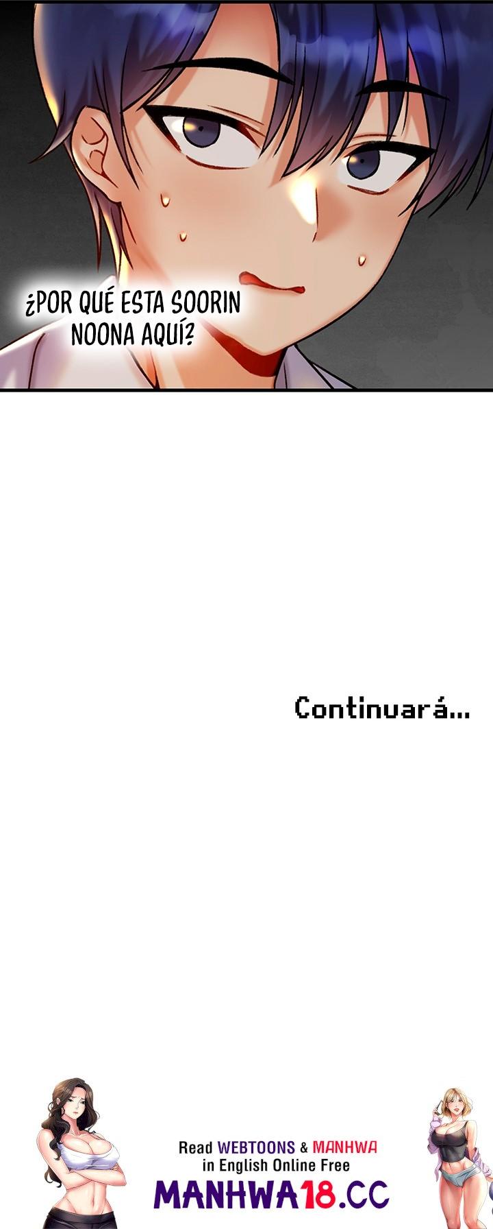 Academy 19 Game Raw Chapter 31 Page 16