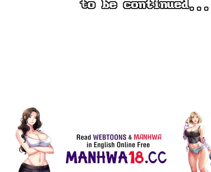 Academy 19 Game Raw Chapter 40 Page 41