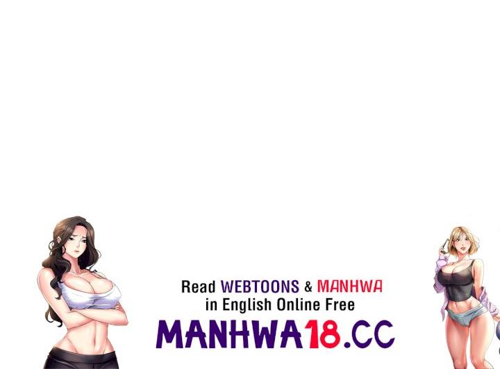 Academy 19 Game Raw Chapter 108 Page 56