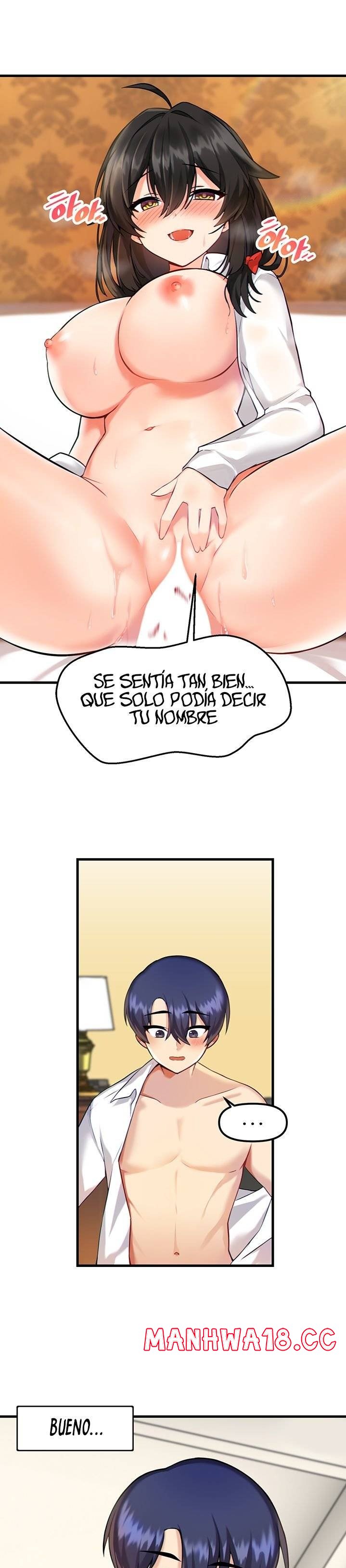 Academy 19 Game Raw Chapter 5 Page 2