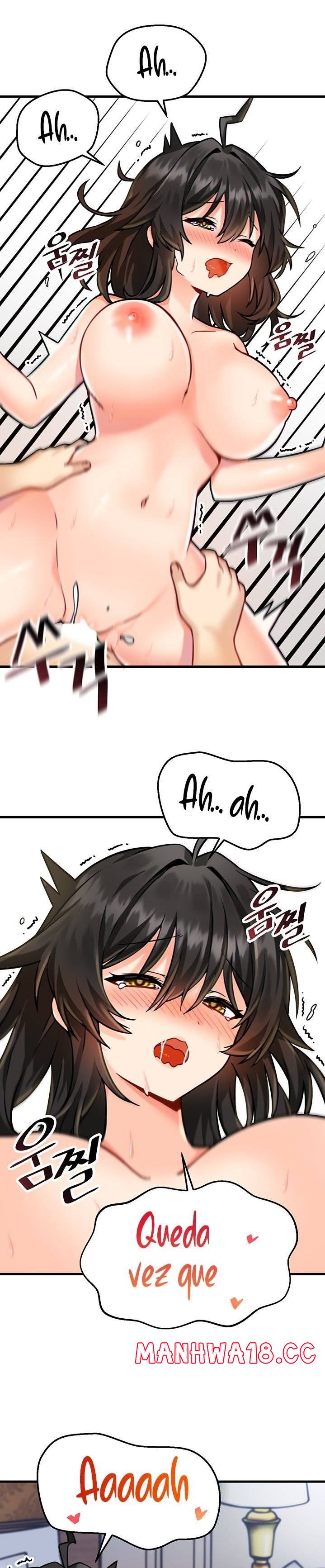 Academy 19 Game Raw Chapter 6 Page 6