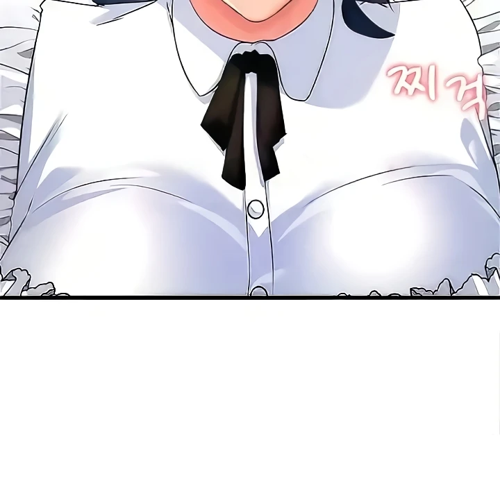 Mother-In-Law Bends to My Will Raw Chapter 20 Page 100