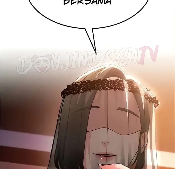 Mother-In-Law Bends to My Will Raw Chapter 20 Page 103