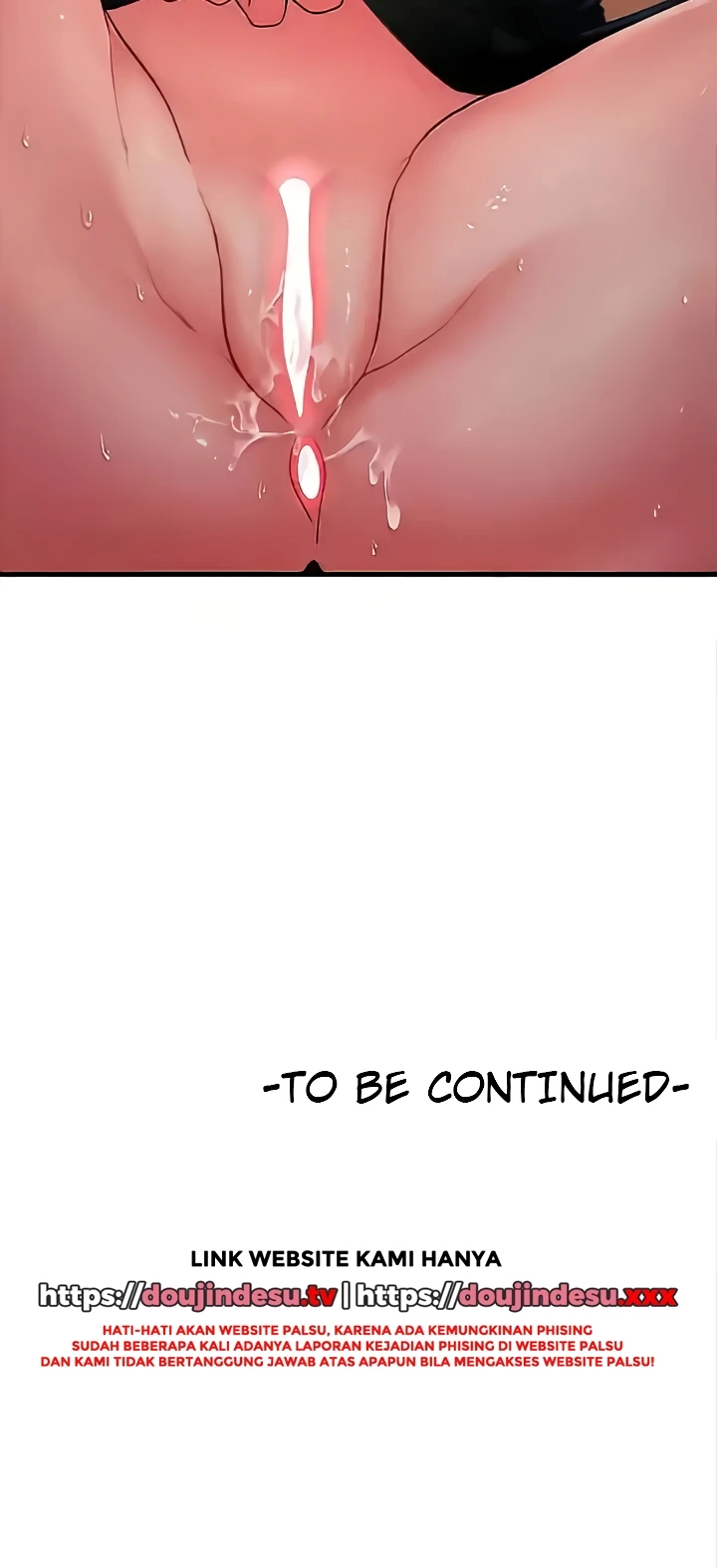 Mother-In-Law Bends to My Will Raw Chapter 20 Page 105