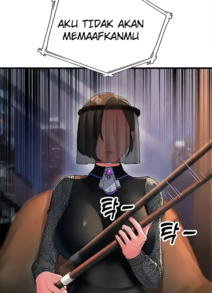 Mother-In-Law Bends to My Will Raw Chapter 20 Page 13