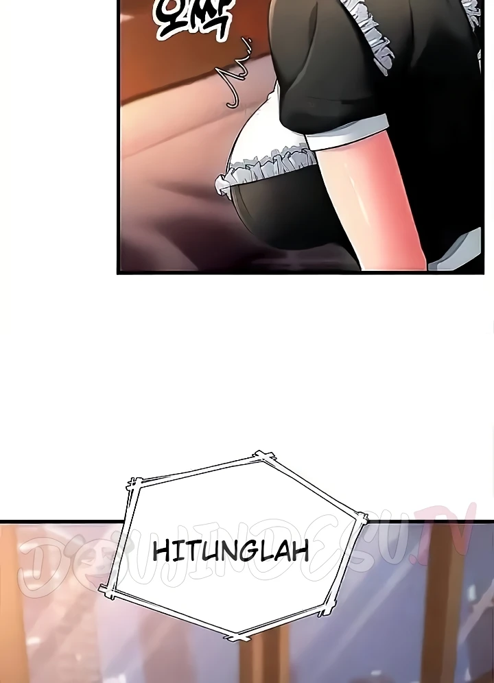 Mother-In-Law Bends to My Will Raw Chapter 20 Page 15