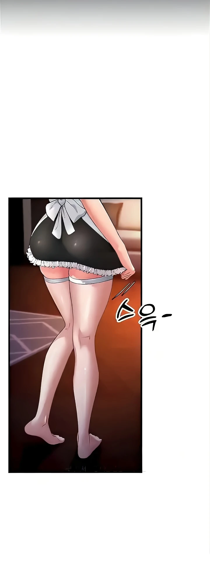 Mother-In-Law Bends to My Will Raw Chapter 20 Page 2