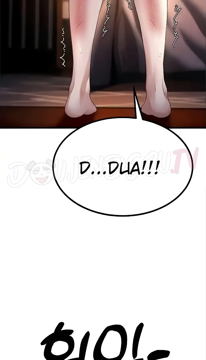 Mother-In-Law Bends to My Will Raw Chapter 20 Page 24