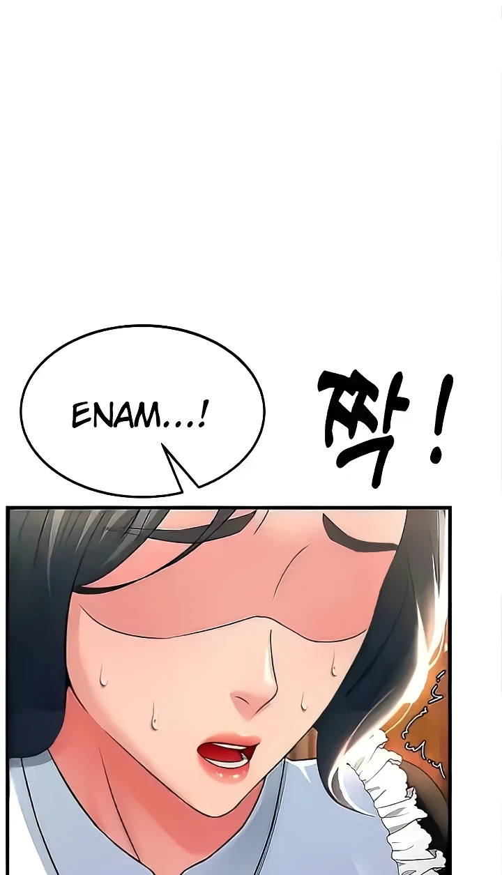 Mother-In-Law Bends to My Will Raw Chapter 20 Page 30