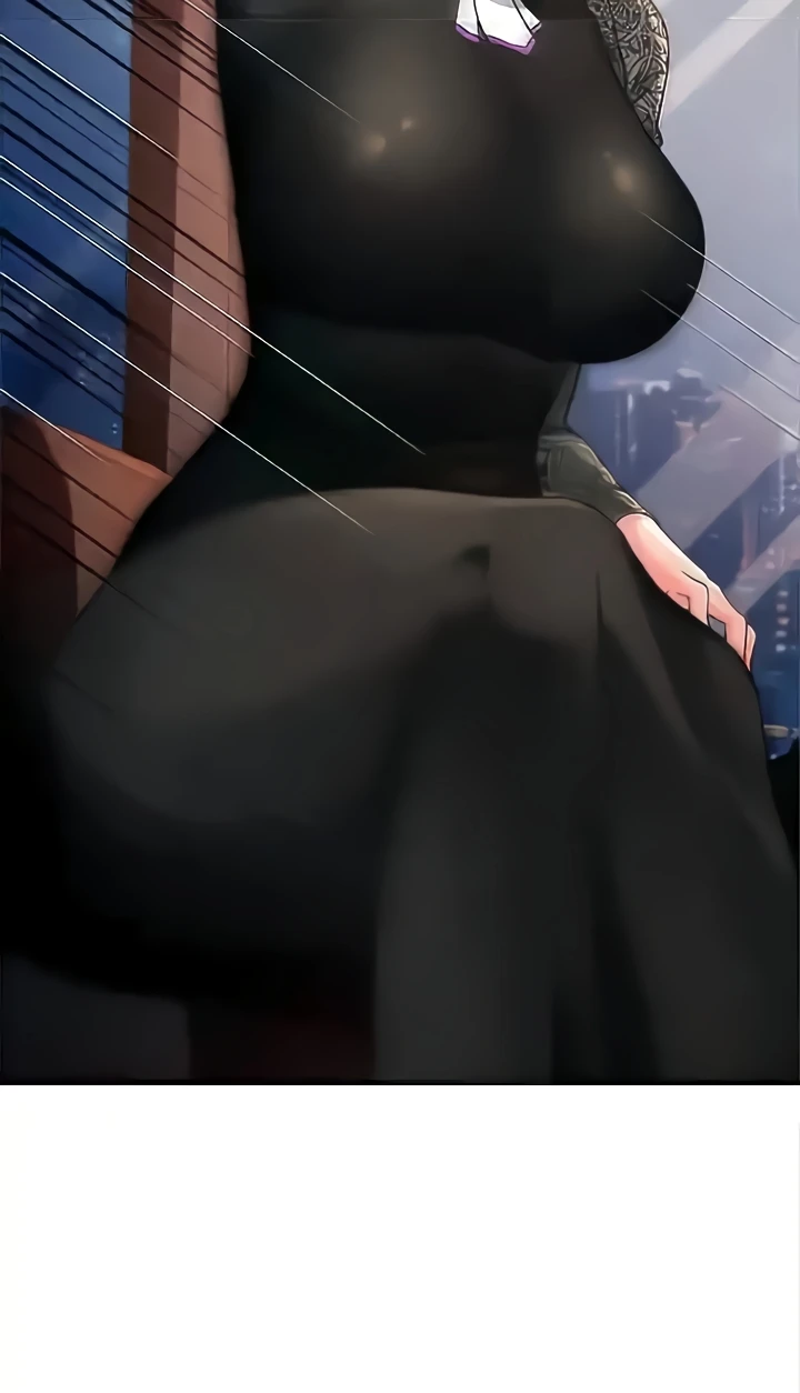 Mother-In-Law Bends to My Will Raw Chapter 20 Page 32