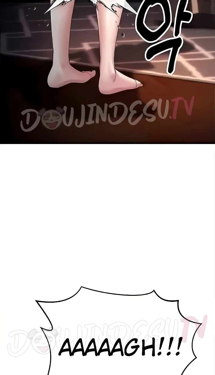 Mother-In-Law Bends to My Will Raw Chapter 20 Page 34