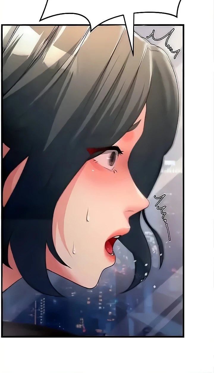 Mother-In-Law Bends to My Will Raw Chapter 20 Page 35