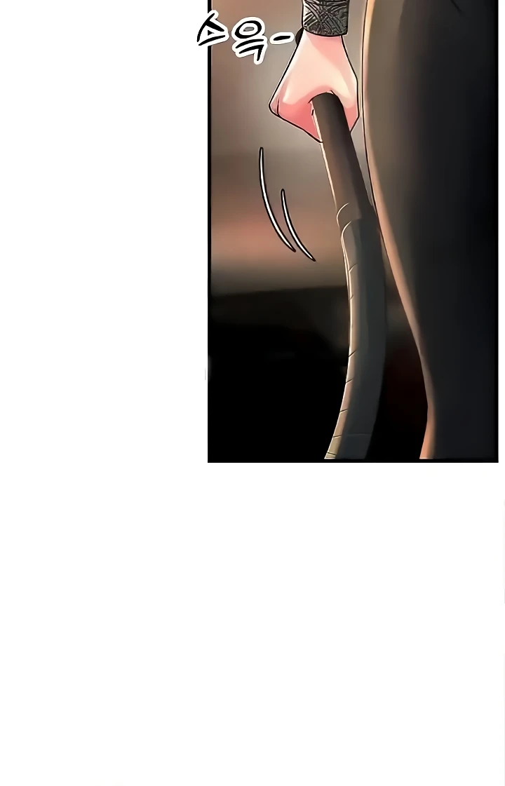 Mother-In-Law Bends to My Will Raw Chapter 20 Page 42