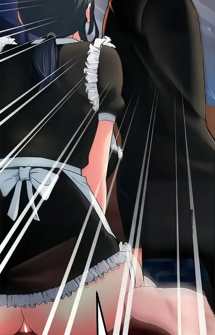 Mother-In-Law Bends to My Will Raw Chapter 20 Page 44