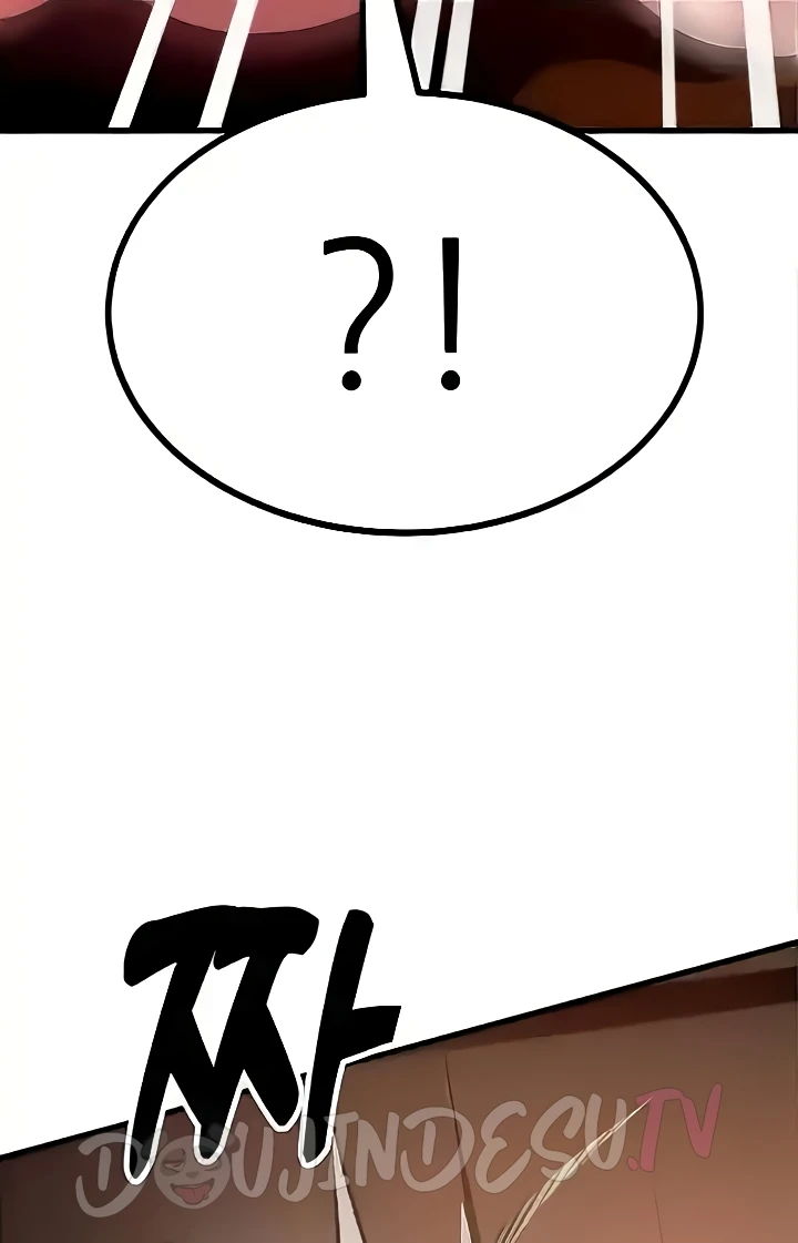 Mother-In-Law Bends to My Will Raw Chapter 20 Page 45