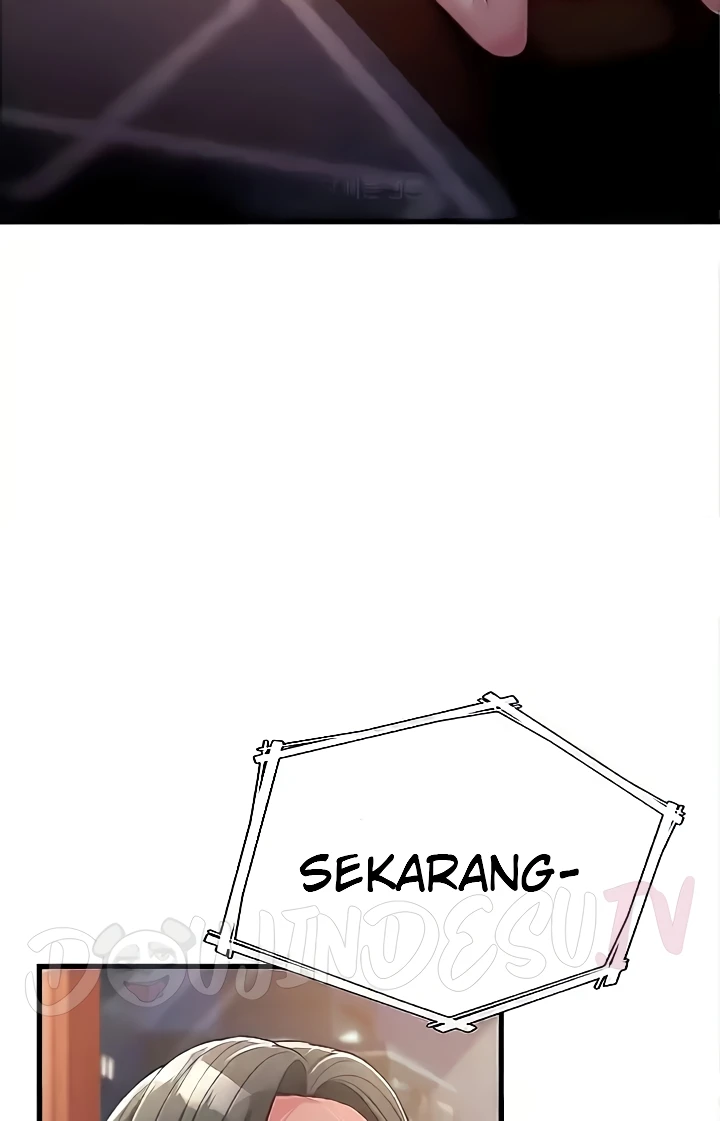 Mother-In-Law Bends to My Will Raw Chapter 20 Page 58