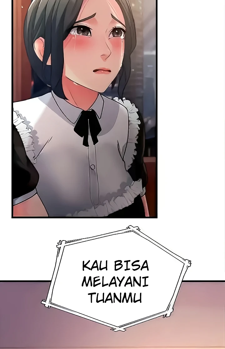 Mother-In-Law Bends to My Will Raw Chapter 20 Page 59