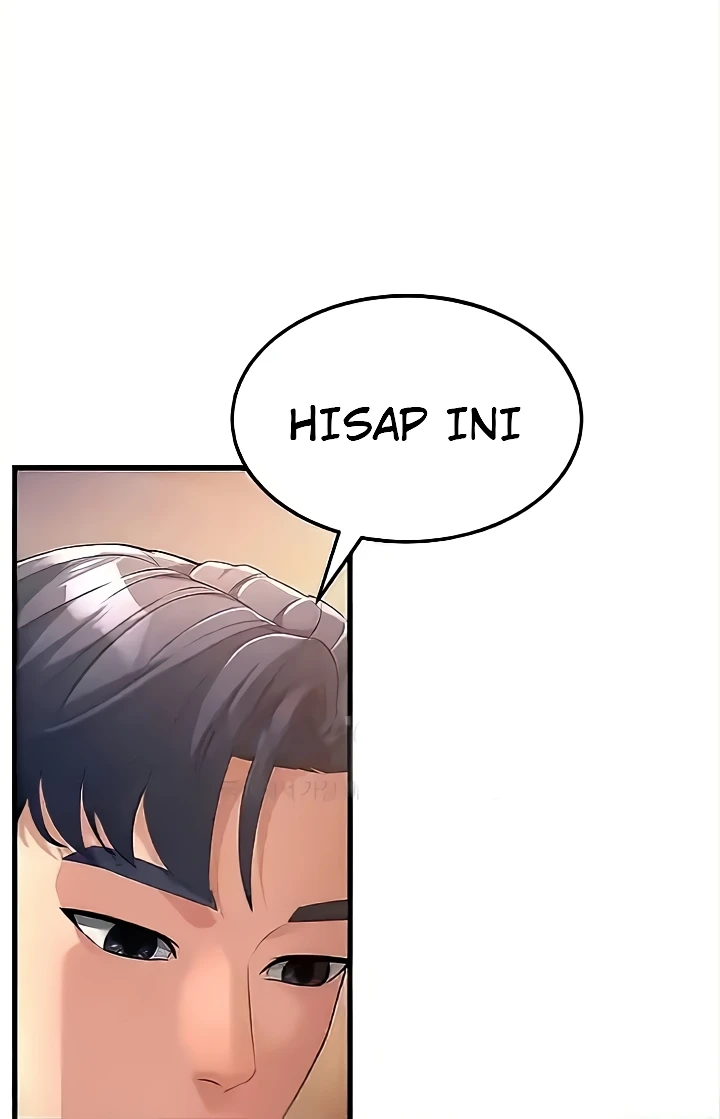 Mother-In-Law Bends to My Will Raw Chapter 20 Page 62