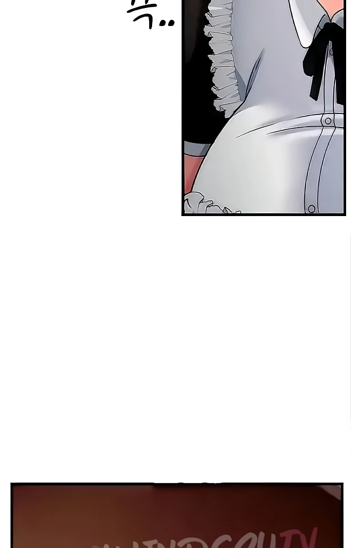 Mother-In-Law Bends to My Will Raw Chapter 20 Page 64