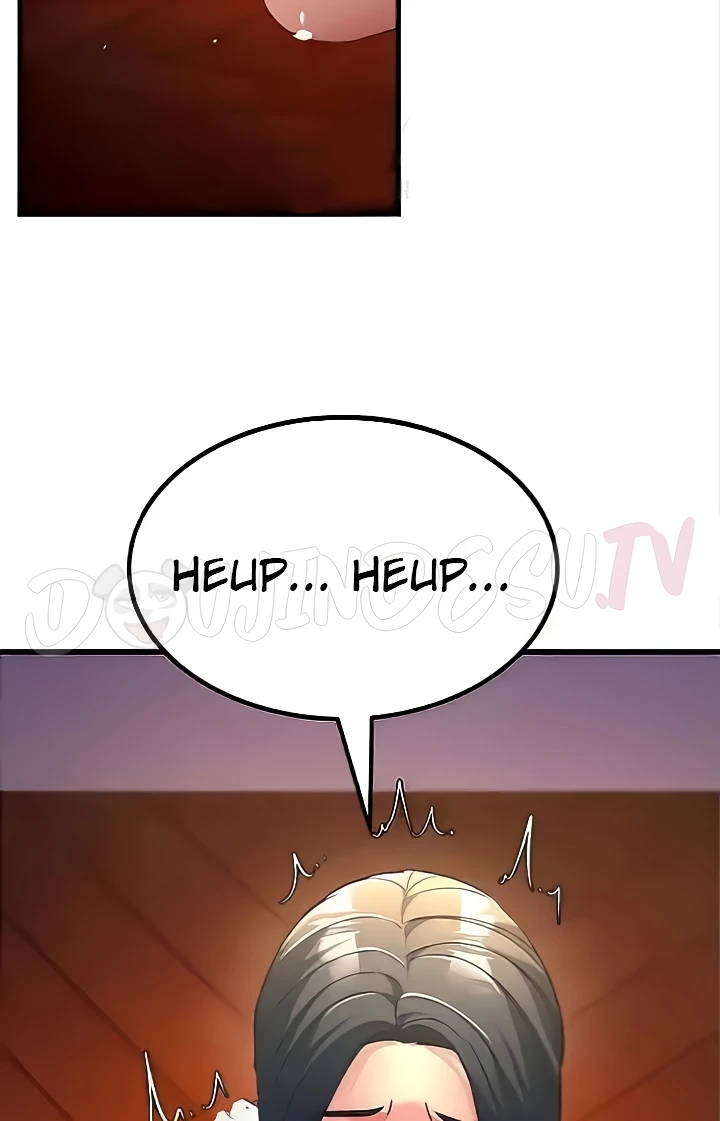 Mother-In-Law Bends to My Will Raw Chapter 20 Page 67