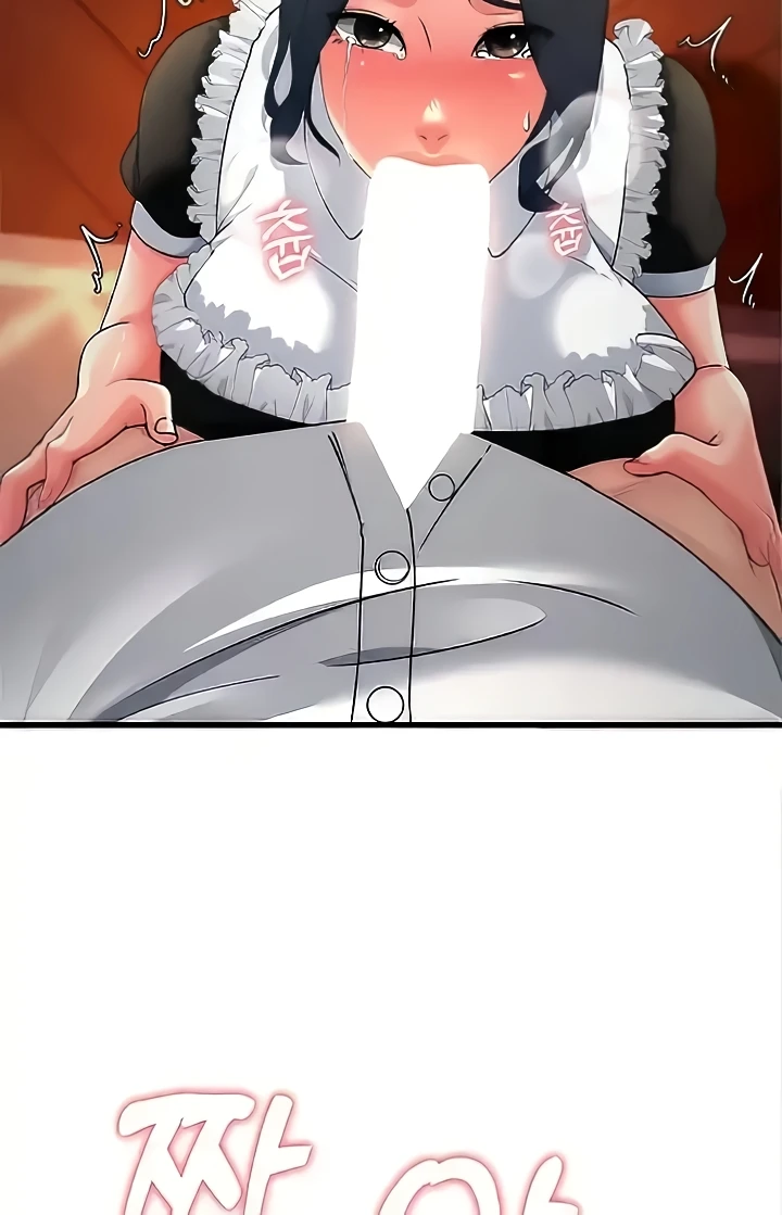 Mother-In-Law Bends to My Will Raw Chapter 20 Page 68