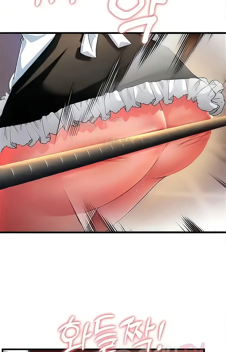 Mother-In-Law Bends to My Will Raw Chapter 20 Page 69