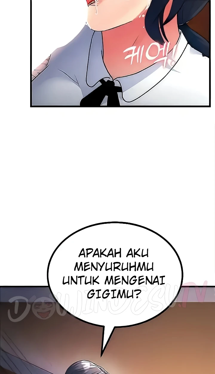 Mother-In-Law Bends to My Will Raw Chapter 20 Page 72