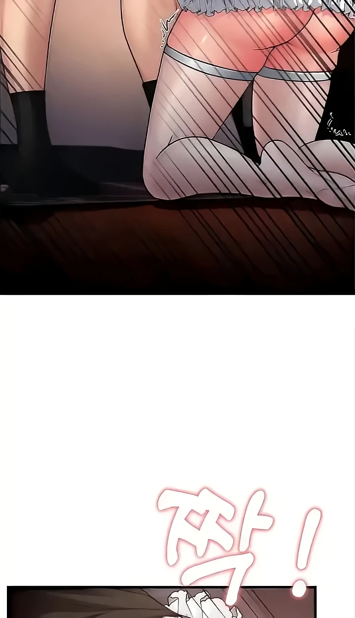 Mother-In-Law Bends to My Will Raw Chapter 20 Page 74