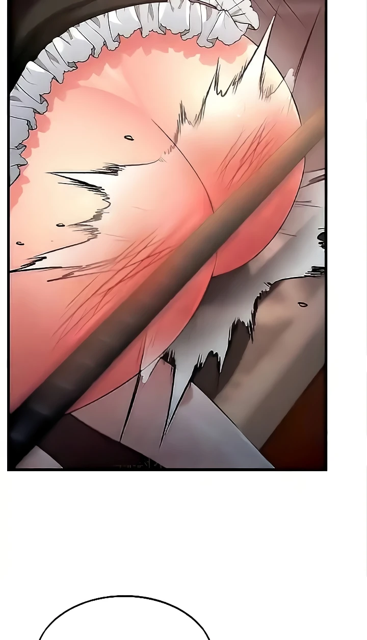 Mother-In-Law Bends to My Will Raw Chapter 20 Page 75