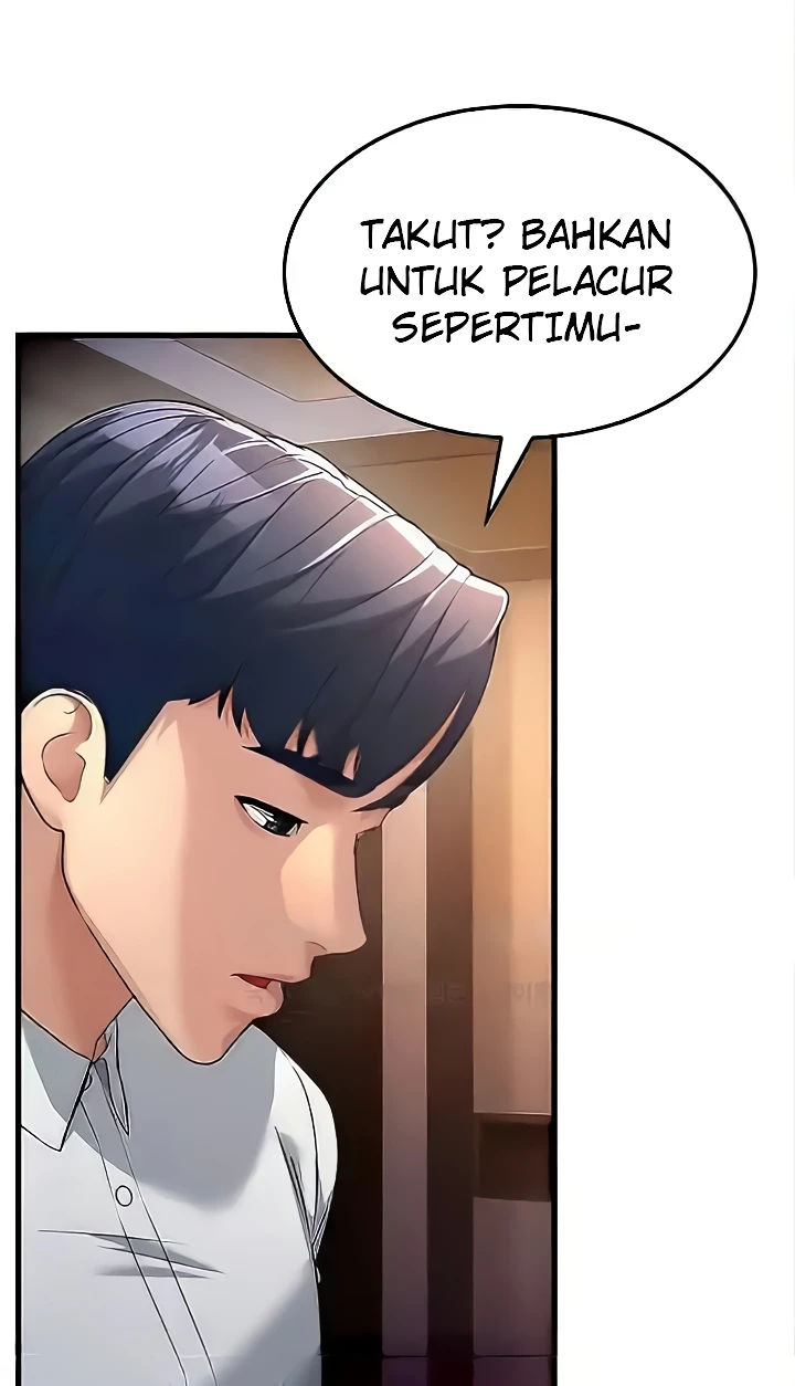 Mother-In-Law Bends to My Will Raw Chapter 20 Page 77