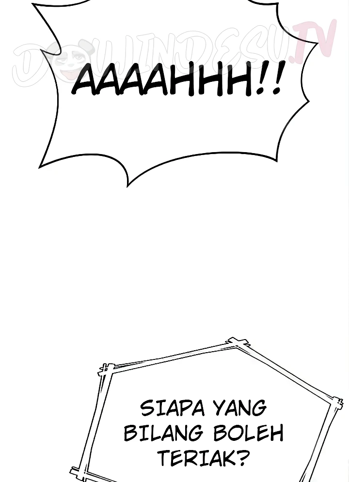 Mother-In-Law Bends to My Will Raw Chapter 20 Page 8